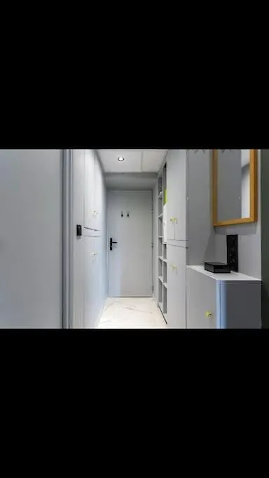 Appartement Totalement Renove 4 Couchage Proche Lyon Oullins France